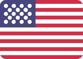美国